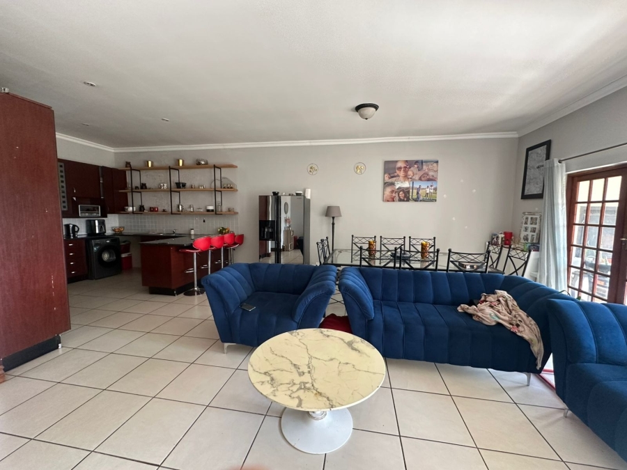 3 Bedroom Property for Sale in Meerhof North West
